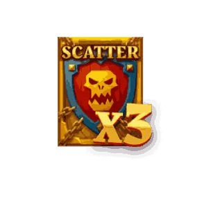 Bonus Buy BONUSHUNT FEATURESPINS