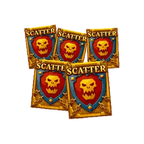 Bonus Buy ENDLESS HOARD