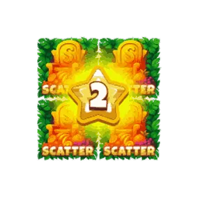 Bonus Buy TREETOP TRIUMPH