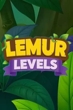 Lemur Levels