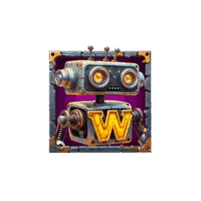 Bonus Buy FREE SPINS