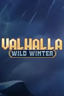 Valhalla Wild Winter