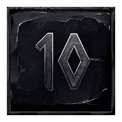icon 10