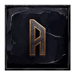 icon 6
