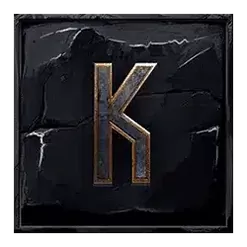 icon 7