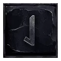 icon 9