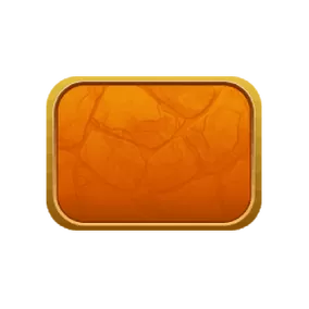 Bonus Buy Regular hold&win