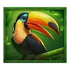 icon 3