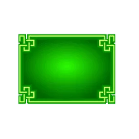 Bonus Buy Regular hold&win