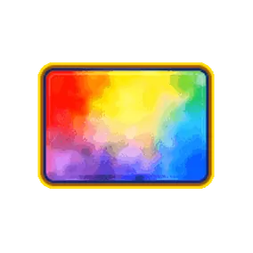 Bonus Buy Regular hold&win