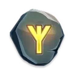 icon 9