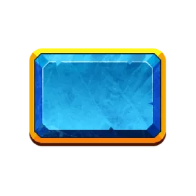 Bonus Buy Regular bonus