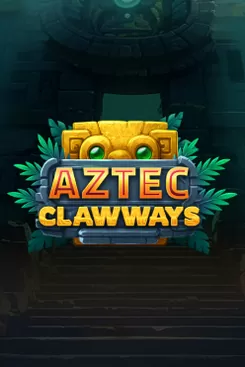 Aztec Clawways
