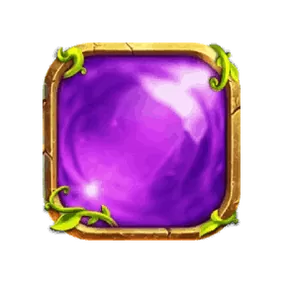 Bonus Buy Free Spins