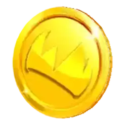 icon 2