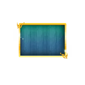 Bonus Buy Buy Bonus 1