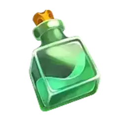 icon 9