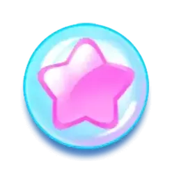 icon 8