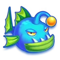 icon 2