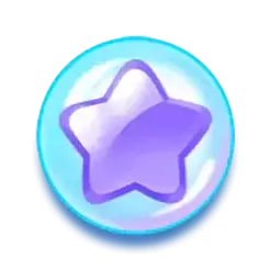 icon 9