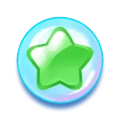 icon 6