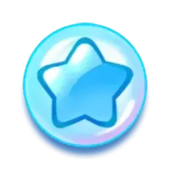 icon 5