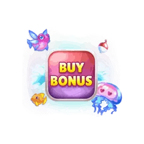 Bonus Buy Buy Bonus