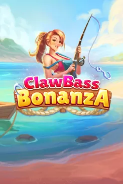ClawBass Bonanza