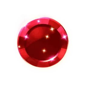 Bonus Buy Bonus Game