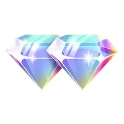 icon 1