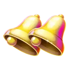 icon 4