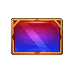 Bonus Buy Buy Feature Regular