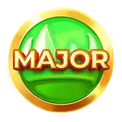 icon 9
