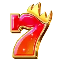 icon 1
