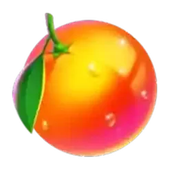 icon 6