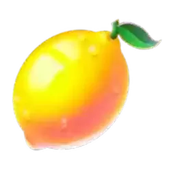 icon 5