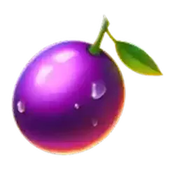 icon 4