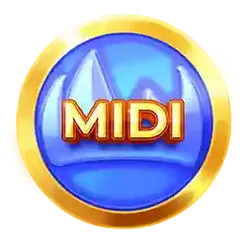 icon 10