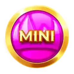 icon 11