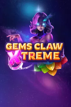 Gems Claw Xtreme