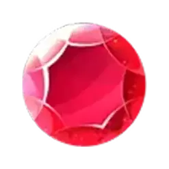 icon 4
