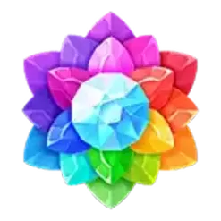 icon 1
