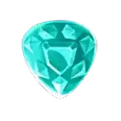 icon 6