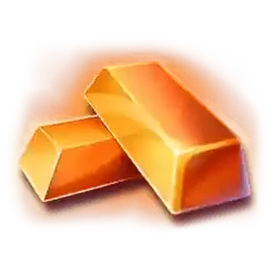 icon 4