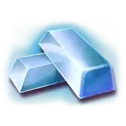icon 3