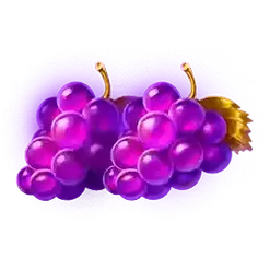 icon 6