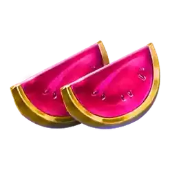icon 5