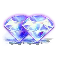 icon 1