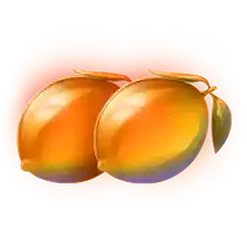 icon 7