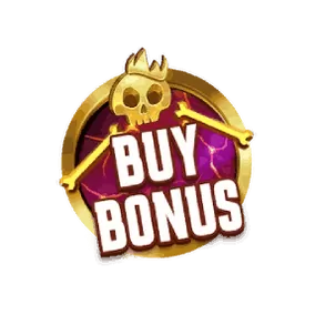 Bonus Buy Buy Bonus 1